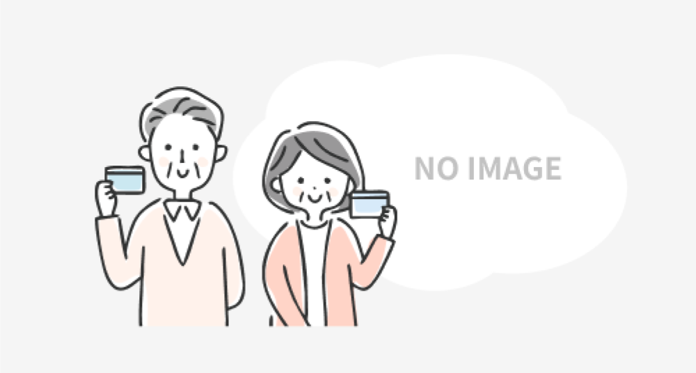 英文契約 条項の基本と解説｜実務に役立つポイント総まとめ