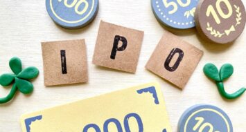 IPO（新規株式公開）とは？新規公開株の基本や用語の定義などを解説