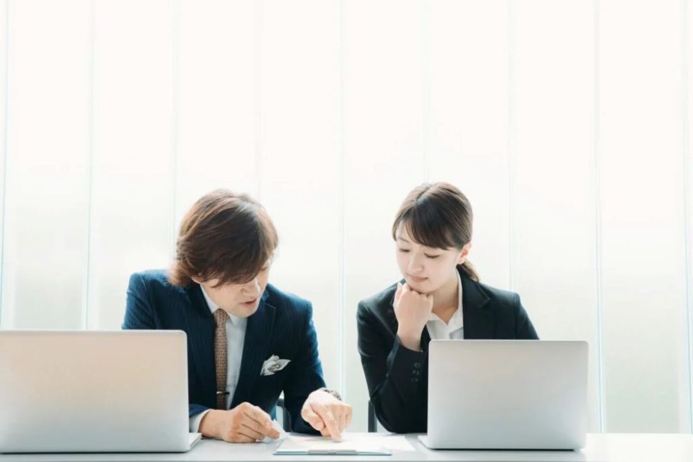 顧問弁護士とインハウスローヤー(企業内弁護士)の違い