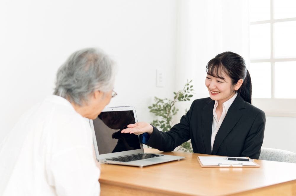 弁事業承継で弁護士が支援できる内容とは?