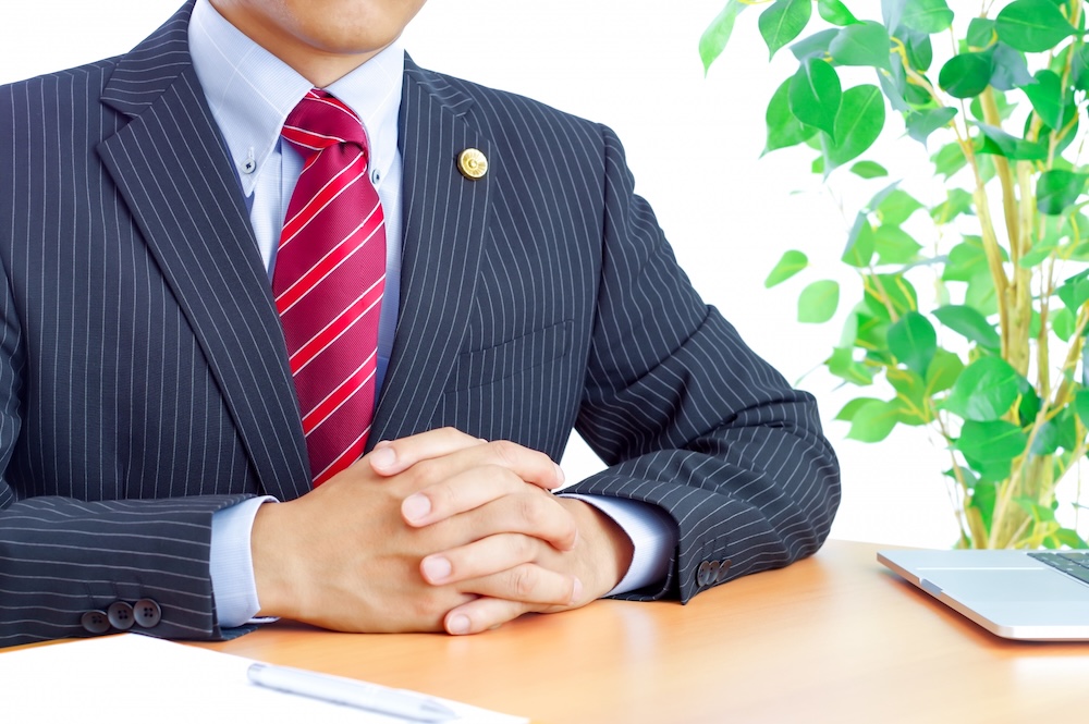 弁護士に労務相談すべきケースとは?|法的リスクと予防策