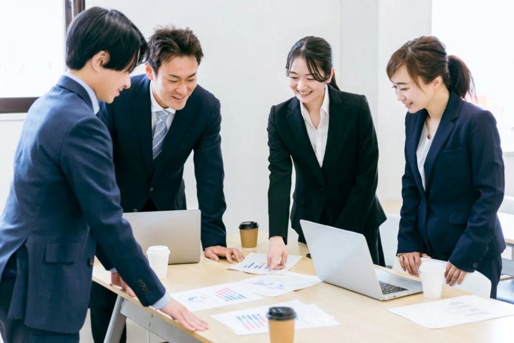 顧問弁護士の企業での活用例