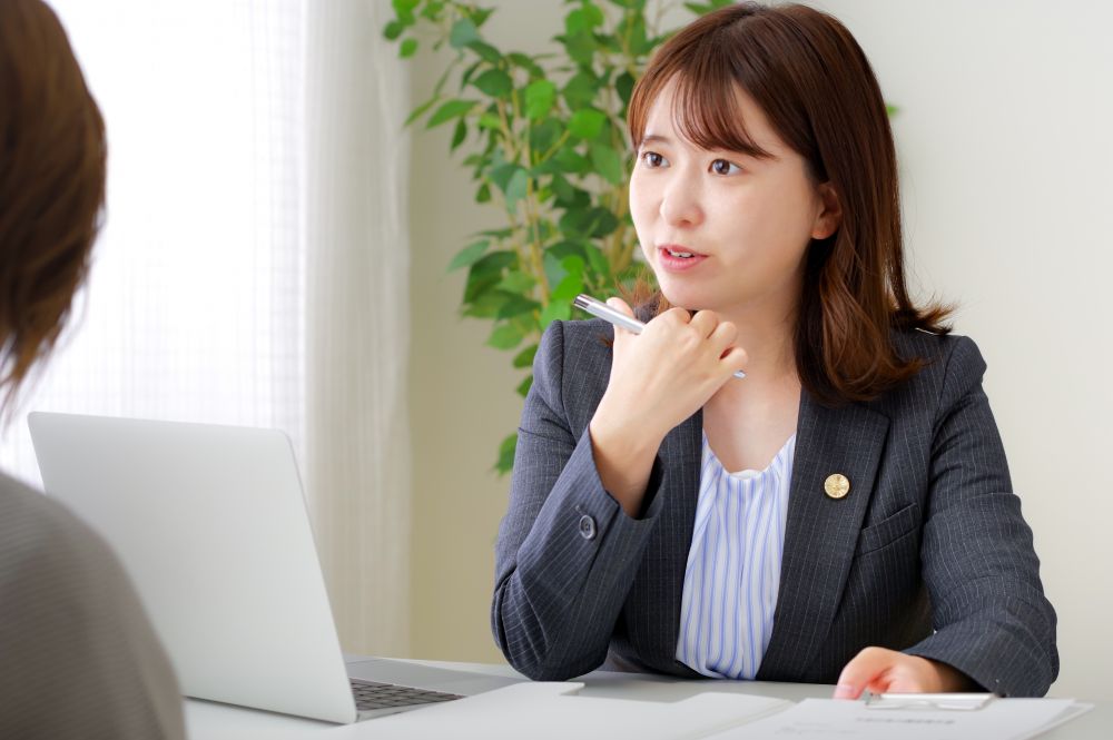 著作権トラブルへの対応と弁護士の活用法
