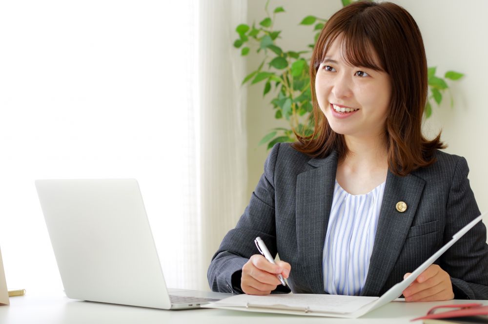 事業承継で弁護士に相談すべきタイミングとは?