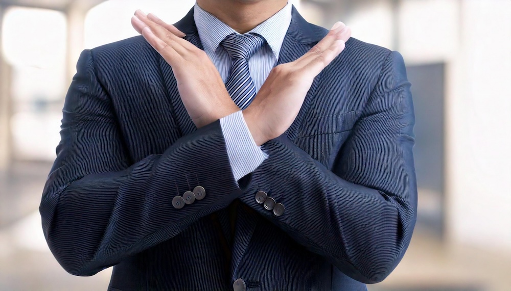 実際に起きた法令違反と企業への影響