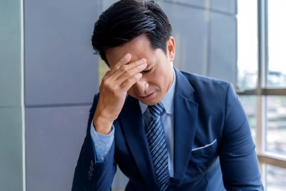 労務トラブルを防ぐ!就業規則において弁護士が確認すべき要点