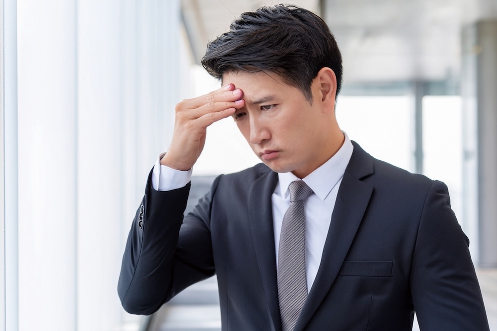 労務管理のよくあるトラブル事例と解決策